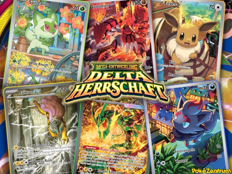 Pokémon-Delta-Herrschaft-Reign-Secret-Rare-Full-Art-Illustration-Karten-Liste-Galerie-TCG-2026-neu