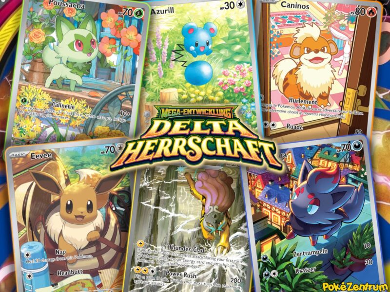 Pokémon-Delta-Herrschaft-Reign-Secret-Rare-Full-Art-Illustration-Karten-Liste-Galerie-TCG-Sammelkartenspiel-2026