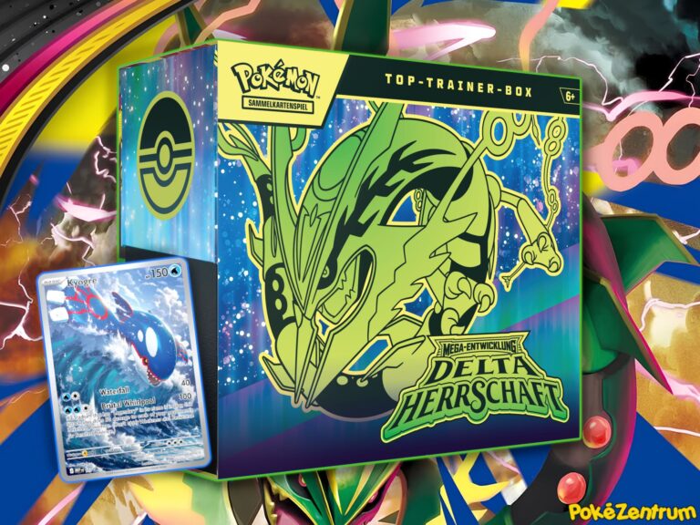 Pokemon-Delta-Herrschaft-Reign-Top-Elite-Trainer-Box-kaufen-Mega-Rayquaza-TCG-Sammelkartenspiel-2026