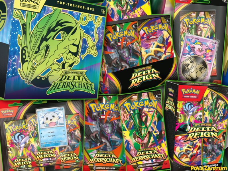 Pokemon-Delta-Herrschaft-Reign-kaufen-Produktuebersicht-Booster-Boxen-Kollektionen-TCG-Sammelkartenspiel-2026
