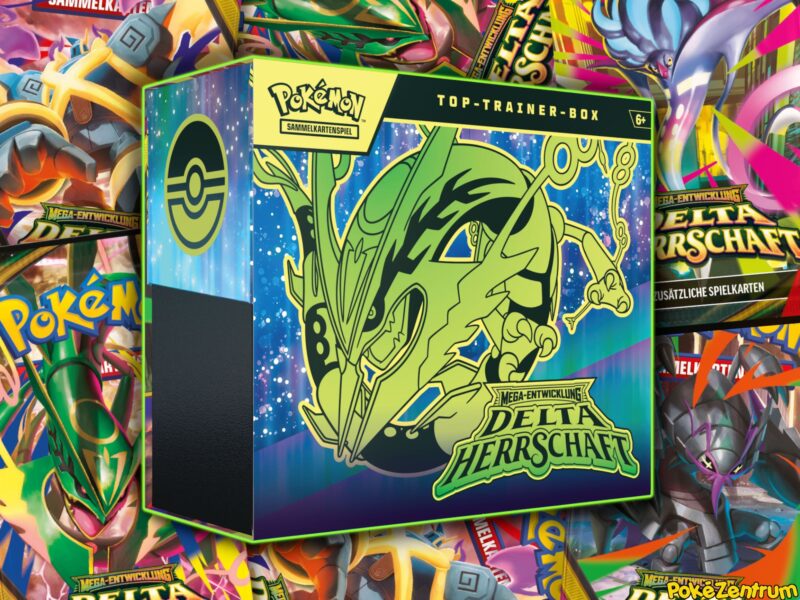 Pokemon-Delta-Herrschaft-Set-Erweiterung-Mega-Entwicklung-TCG-Sammelkartenspiel-2026