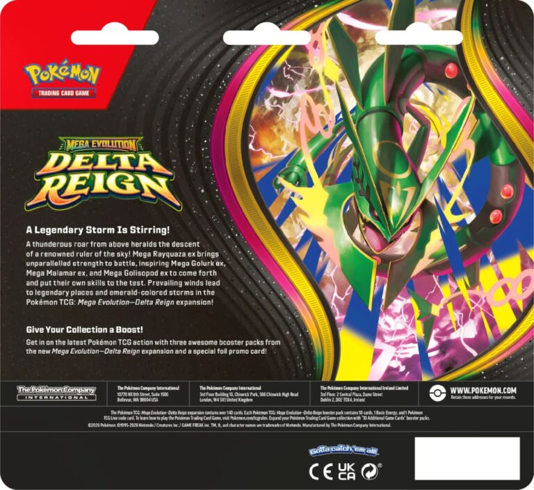 Pokémon-Delta-Reign-Herrschaft-3-Pack-Blister-Englisch-Back