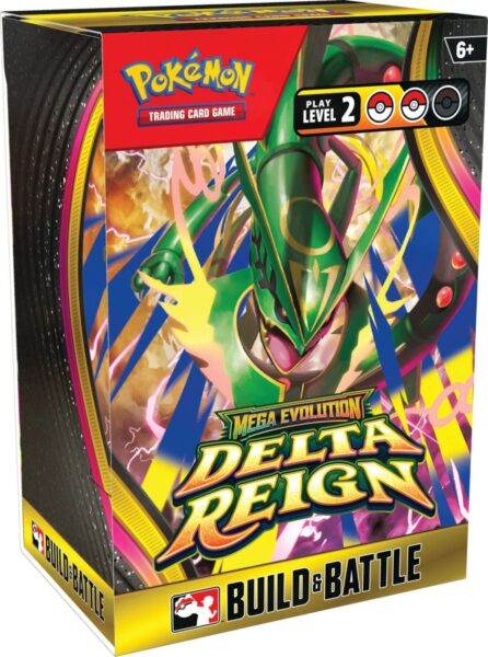 Pokémon-Delta-Reign-Herrschaft-Build-Battle-Box-Englisch