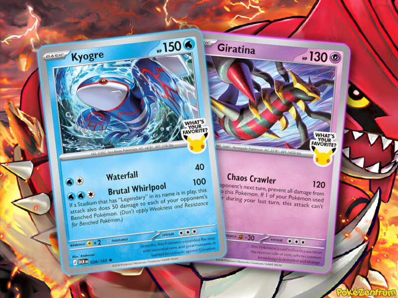 Pokemon-Delta-Reign-Herrschaft-Store-Promokarten-USA-TCG-Sammelkartenspiel-2026