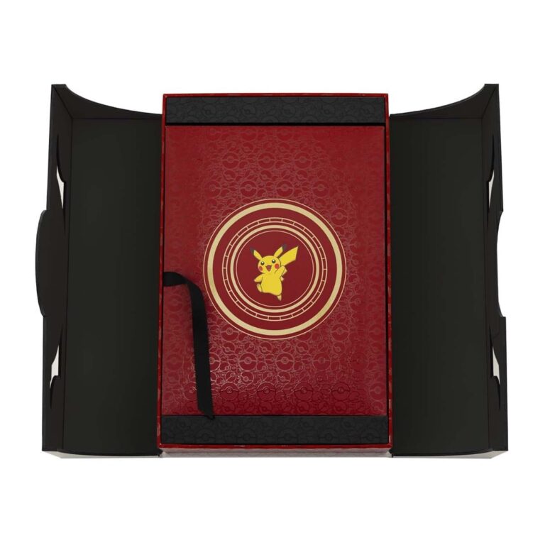 Pokémon-Deluxe-Character-Guide-Buch-Book-Limited-Edition-Box-Set-2026-1