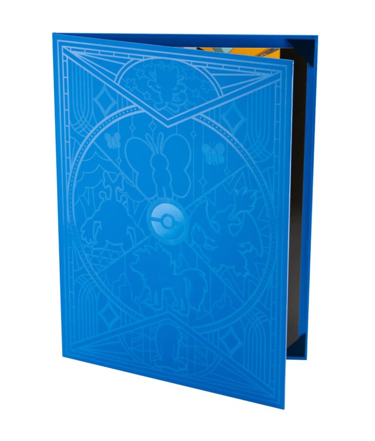 Pokémon-Deluxe-Character-Guide-Buch-Book-Limited-Edition-Box-Set-2026-2