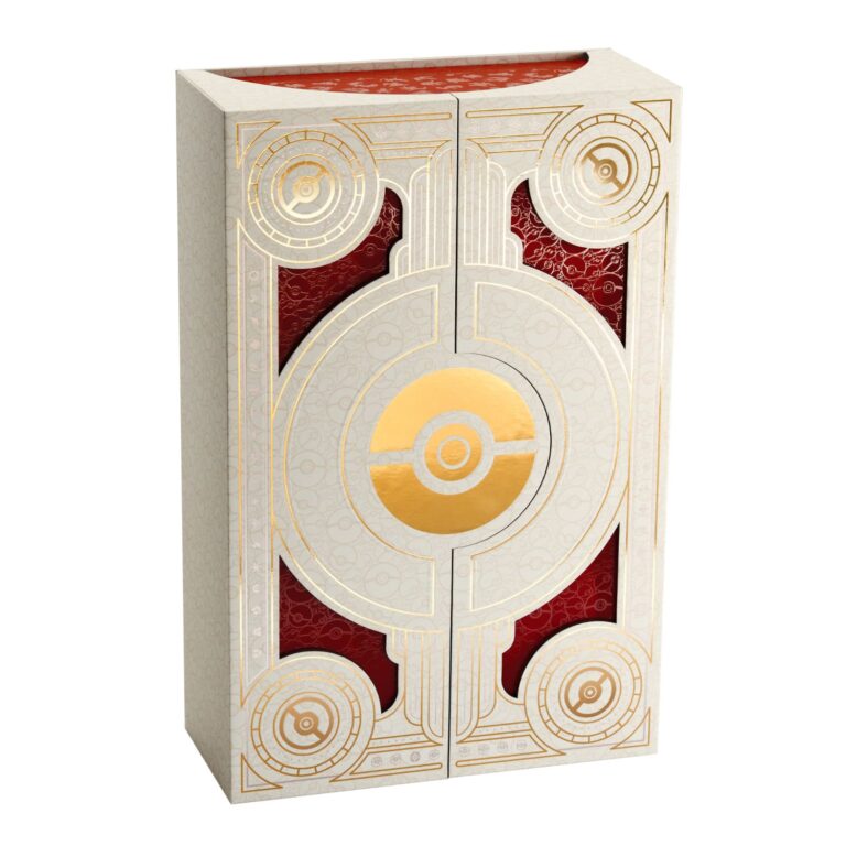 Pokémon-Deluxe-Character-Guide-Buch-Book-Limited-Edition-Box-Set-2026-3