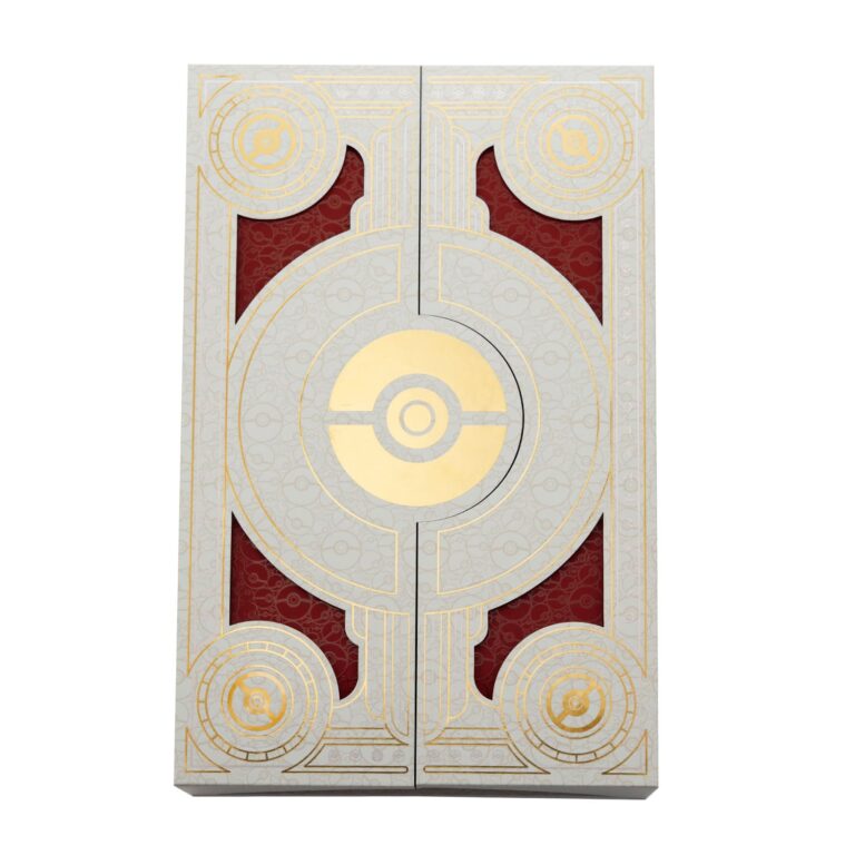Pokémon-Deluxe-Character-Guide-Buch-Book-Limited-Edition-Box-Set-2026-4