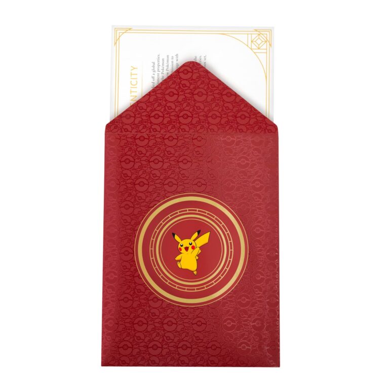 Pokémon-Deluxe-Character-Guide-Buch-Book-Limited-Edition-Box-Set-2026-5