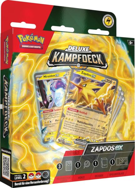 Pokémon-Deluxe-Kampfdeck-Zapdos-ex-Deutsch-1