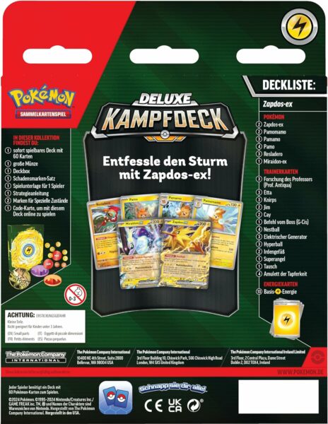 Pokémon-Deluxe-Kampfdeck-Zapdos-ex-Deutsch-3
