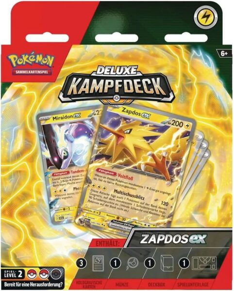 Pokémon-Deluxe-Kampfdeck-Zapdos-ex-Deutsch