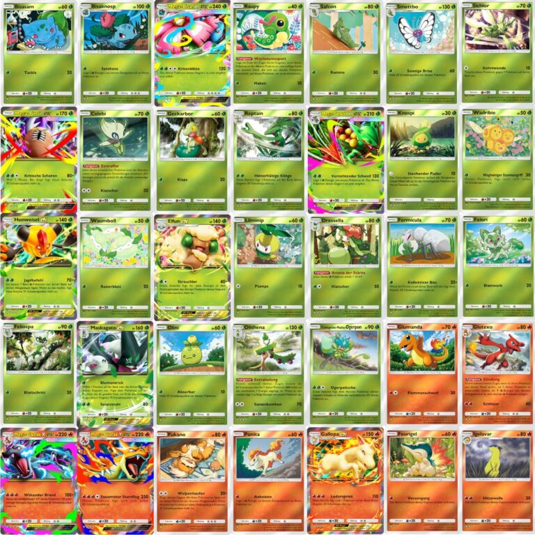 Pokémon-Deluxepack-Mega-Kartenliste-B4b-Galerie-TCG-Sammelkartenspiel-Pocket-1