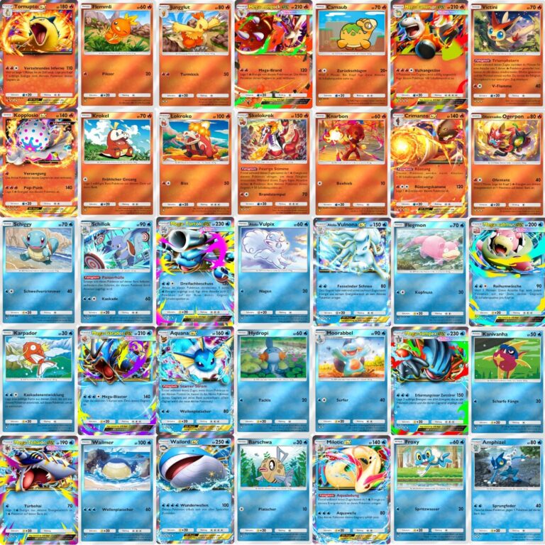 Pokémon-Deluxepack-Mega-Kartenliste-B4b-Galerie-TCG-Sammelkartenspiel-Pocket-2