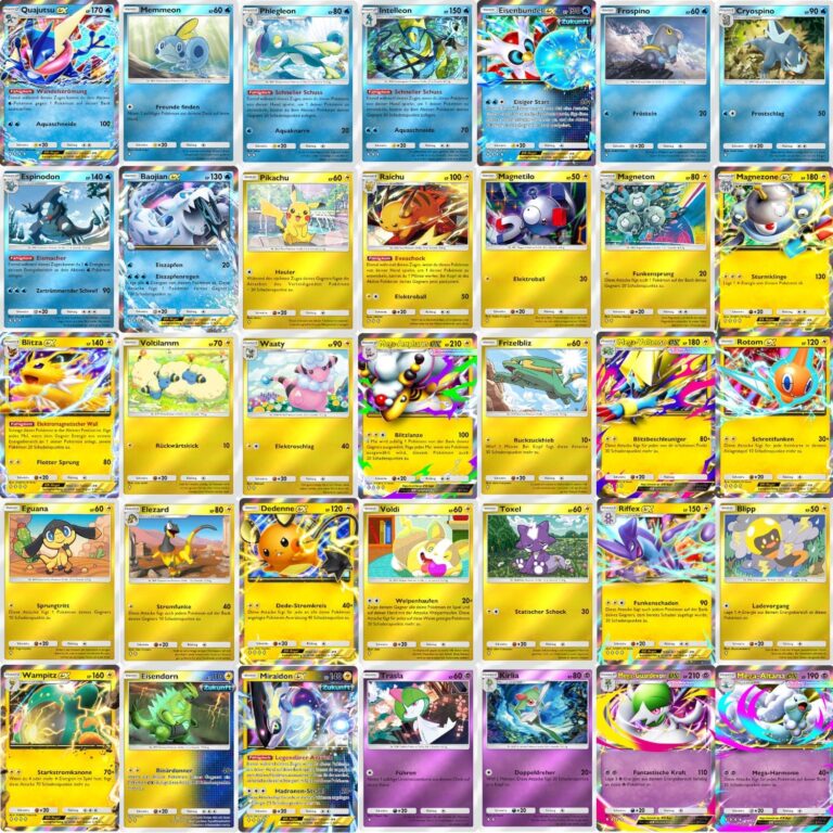 Pokémon-Deluxepack-Mega-Kartenliste-B4b-Galerie-TCG-Sammelkartenspiel-Pocket-3