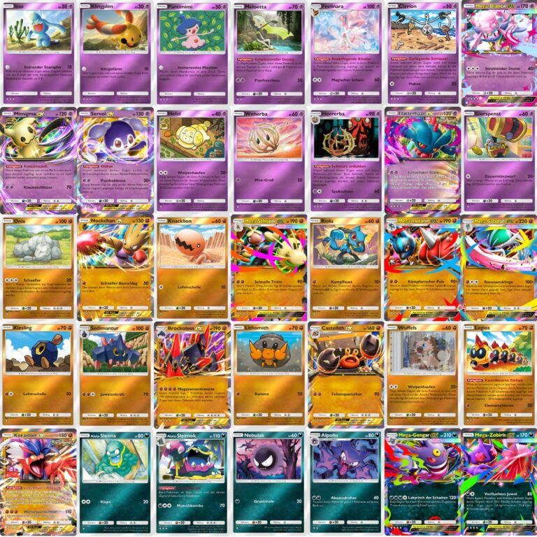 Pokémon-Deluxepack-Mega-Kartenliste-B4b-Galerie-TCG-Sammelkartenspiel-Pocket-4