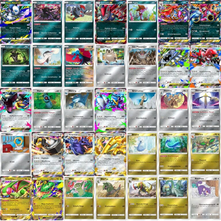 Pokémon-Deluxepack-Mega-Kartenliste-B4b-Galerie-TCG-Sammelkartenspiel-Pocket-5