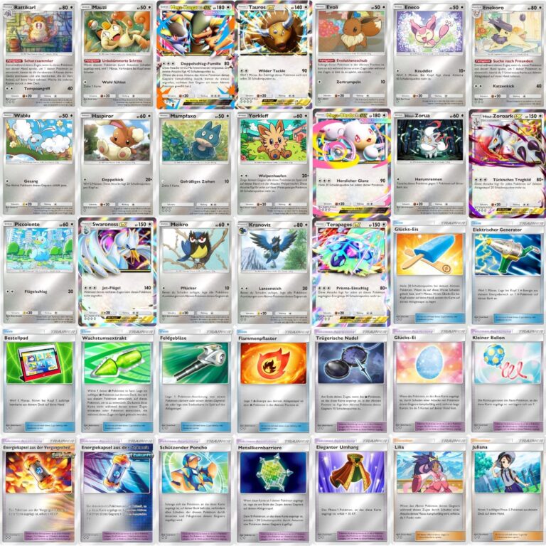 Pokémon-Deluxepack-Mega-Kartenliste-B4b-Galerie-TCG-Sammelkartenspiel-Pocket-6