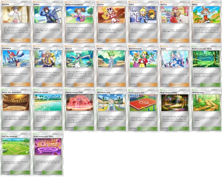 Pokémon-Deluxepack-Mega-Kartenliste-B4b-Galerie-TCG-Sammelkartenspiel-Pocket-7