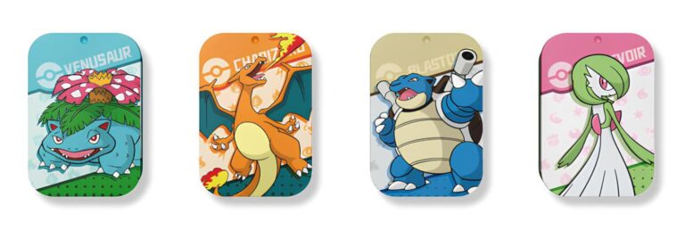 Pokémon-Departure-Storage-Box-Set-Collection-chinese-China-TCG-Sammelkartenspiel-2025-1