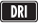 Pokémon-Destined-Rivals-Ewige-Rivalen-Set-Symbol