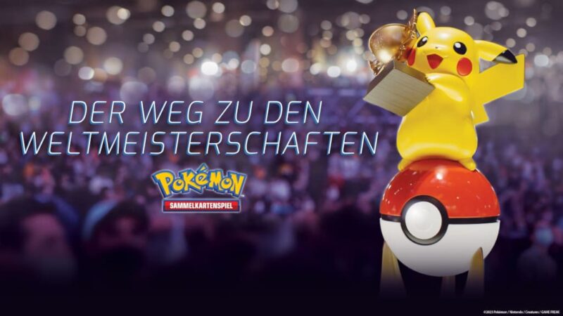 Pokemon-Dokuserie-Der-Weg-zu-den-Weltmeisterschaften 1024