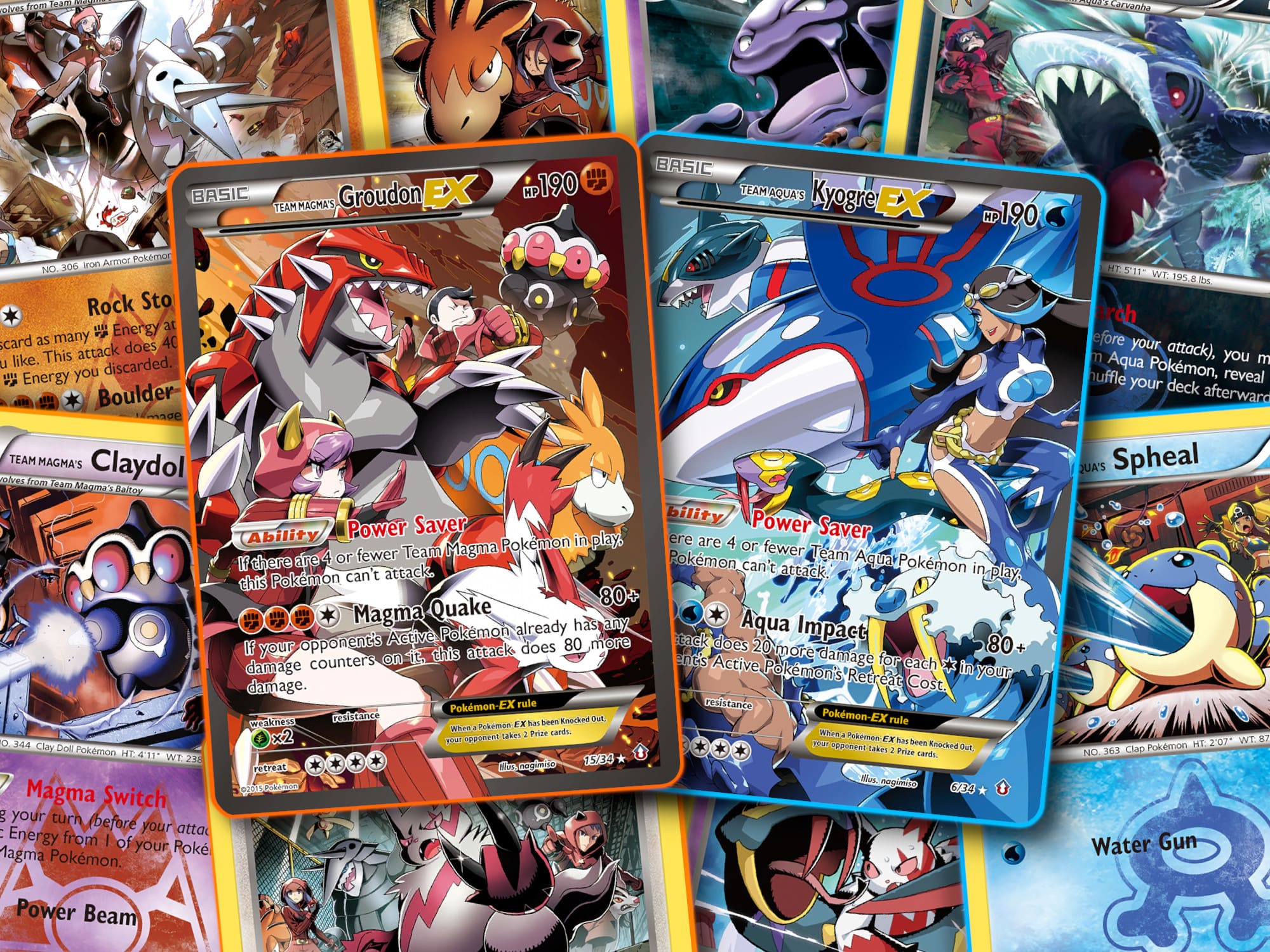 Pokémon-Double-Crisis-Kartenliste-Kartengalerie-Guide-Sammler-TCG-Sammelkartenspiel