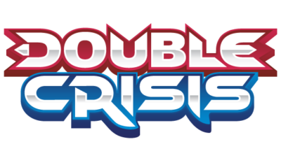 Pokémon-Double-Crisis-Spezial-Set-Erweiterung-TCG-Sammelkartenspiel