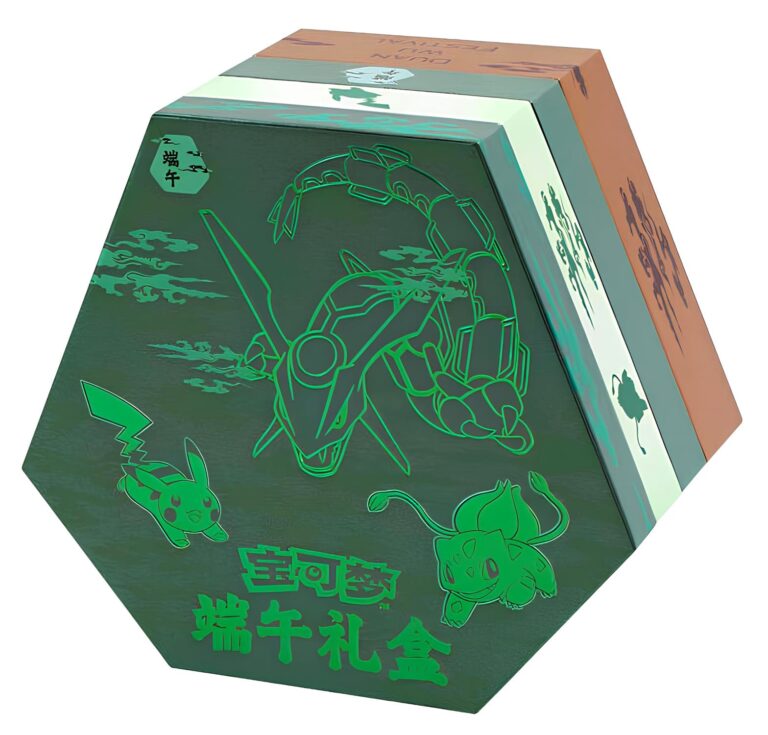 Pokémon-Dragon-Boat-Box-Collection-Kollektion-TCG-Sammelkartenspiel-China-2025-1