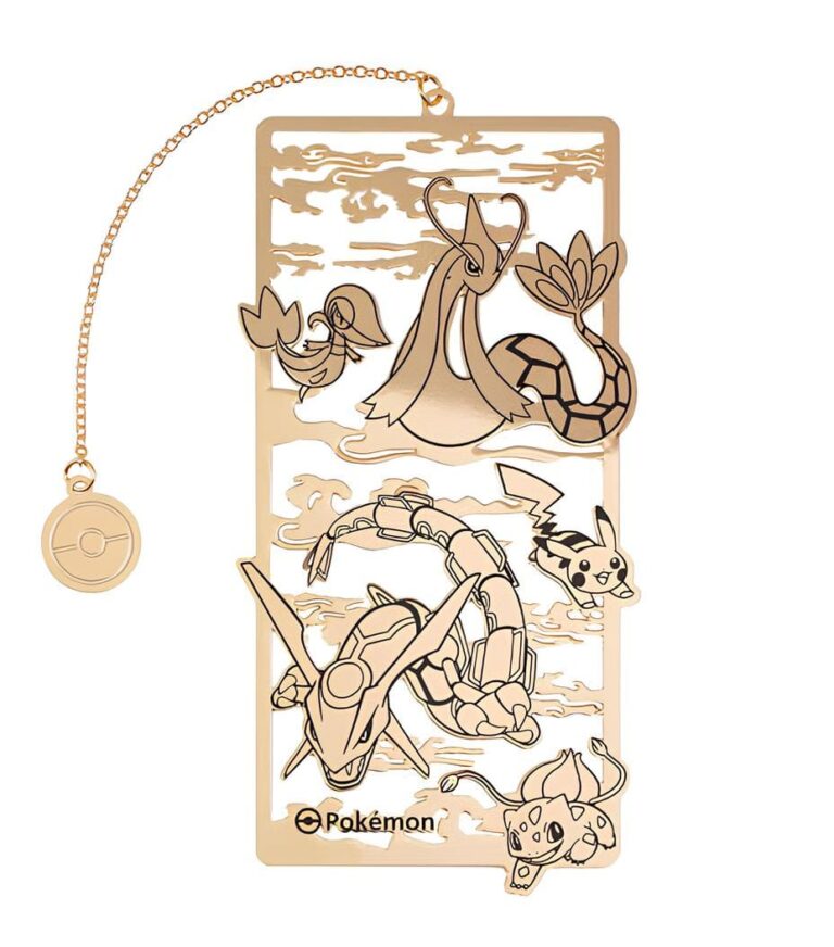 Pokémon-Dragon-Boat-Box-Collection-Kollektion-TCG-Sammelkartenspiel-China-2025-Anhänger-3