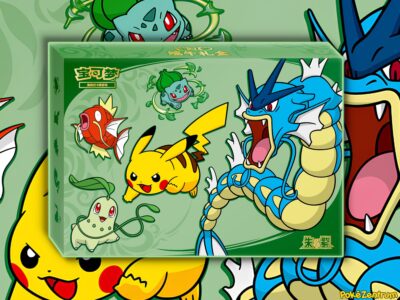 Pokémon-Dragon-Boat-Gift-Box-2026-enthüllt-vorgestellt-TCG-Sammelkartenspiel-China-neu