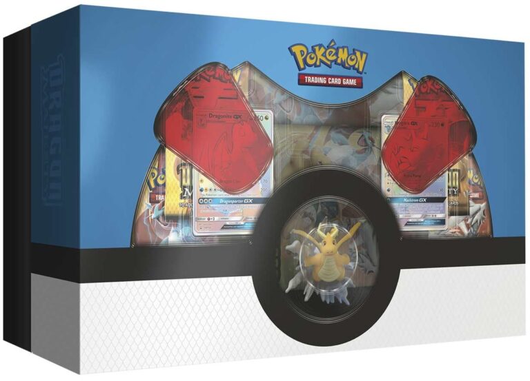 Pokémon-Dragon-Majesty-Majestät-der-Drachen-Super-Premium-Collection
