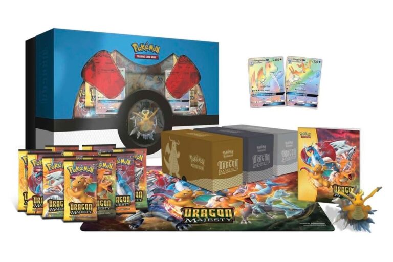 Pokémon-Dragon-Majesty-Super-Premium-Collection-Box