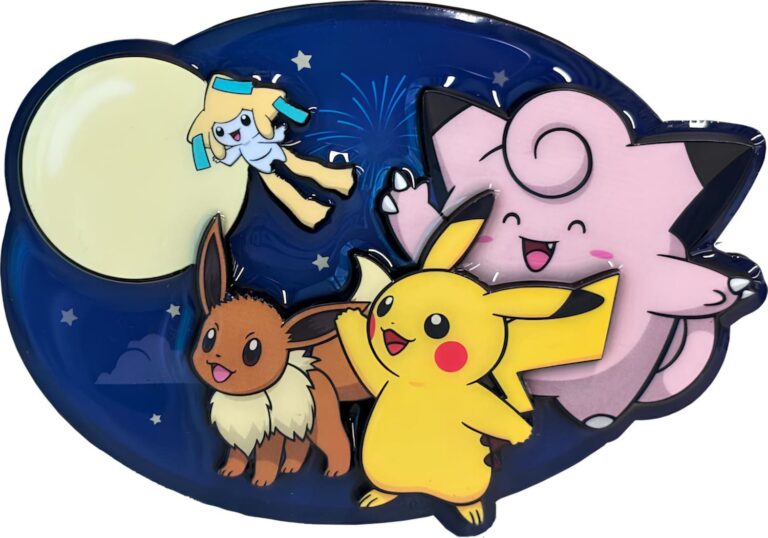 Pokemon-Dream-Mid-Autumn-Gift-Box-2026-Collection-China-TCG-Sammelkartenspiel-2