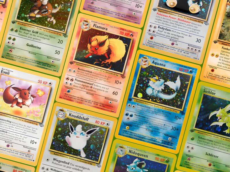 Pokémon-Dschungel-Jungle-Kartenliste-Kartengalerie-TCG-Sammelkartenspiel-1999