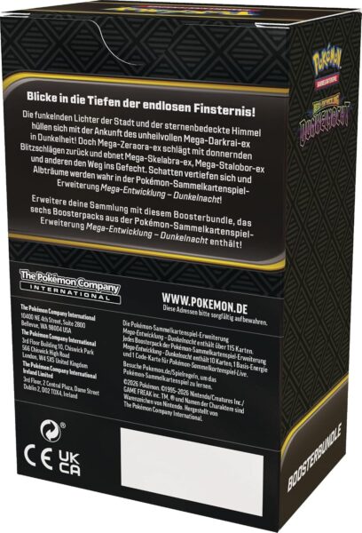 Pokémon-Dunkelnacht-Booster-Bundle-Deutsch-TCG-Sammelkartenspiel-2026-1