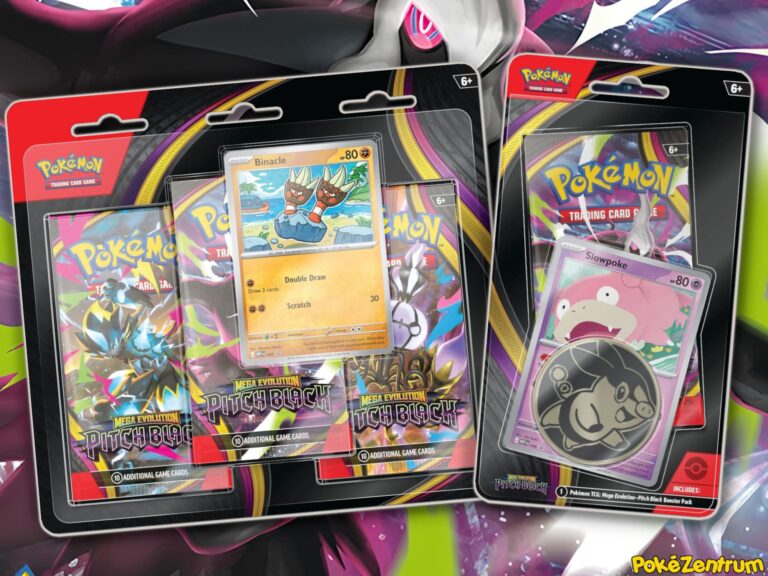 Pokemon-Dunkelnacht-Pitch-Black-Booster-Blister-kaufen-TCG-Sammelkartenspiel-2026