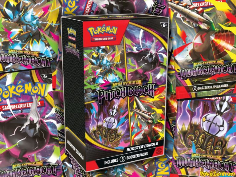 Pokemon-Dunkelnacht-Pitch-Black-Booster-Bundle-kaufen-TCG-Sammelkartenspiel-2026