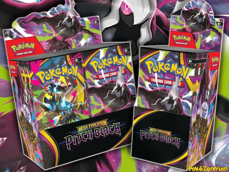 Pokemon-Dunkelnacht-Pitch-Black-Booster-Display-Box-kaufen-TCG-Sammelkartenspiel-2026