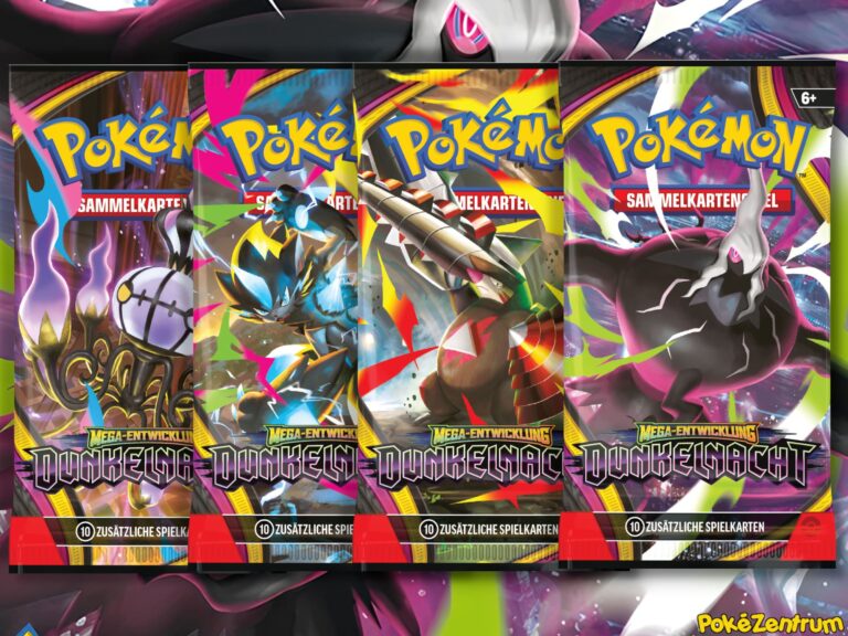 Pokemon-Dunkelnacht-Pitch-Black-Booster-Packs-kaufen-TCG-Sammelkartenspiel-2026