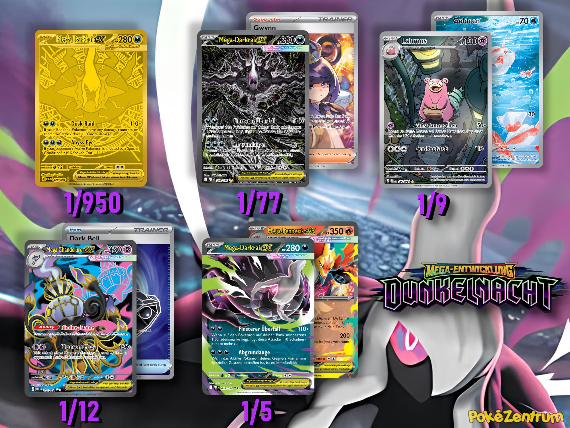 Pokémon-Dunkelnacht-Pitch-Black-Karten-Pull-Rates-TCG-Sammelkartenspiel-2026-neu-1