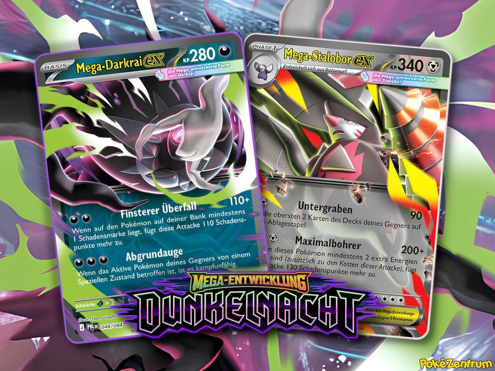 pok-mon-dunkelnacht-kartenliste-und-kartengalerie-pokezentrum