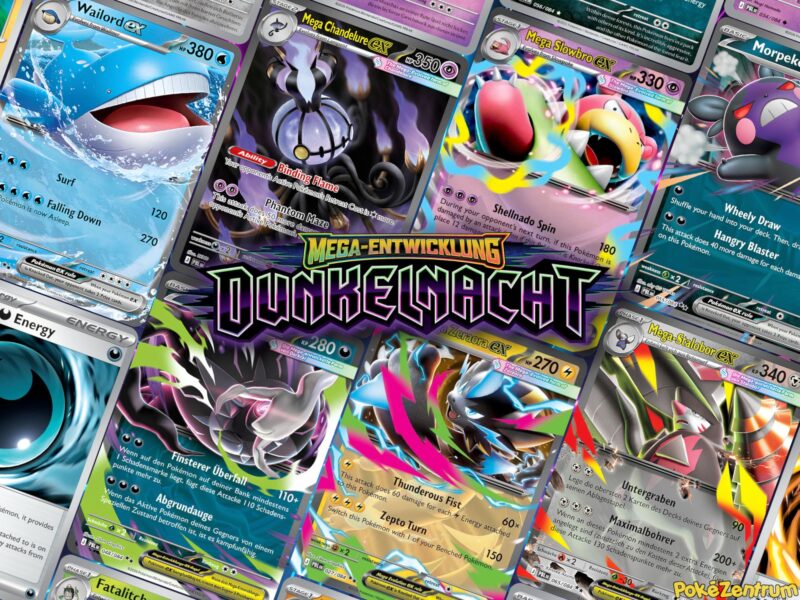 Pokemon-Dunkelnacht-Pitch-Black-Kartenliste-Galerie-Mega-Entwicklung-TCG-Sammelkartenspiel-2026-neu-1