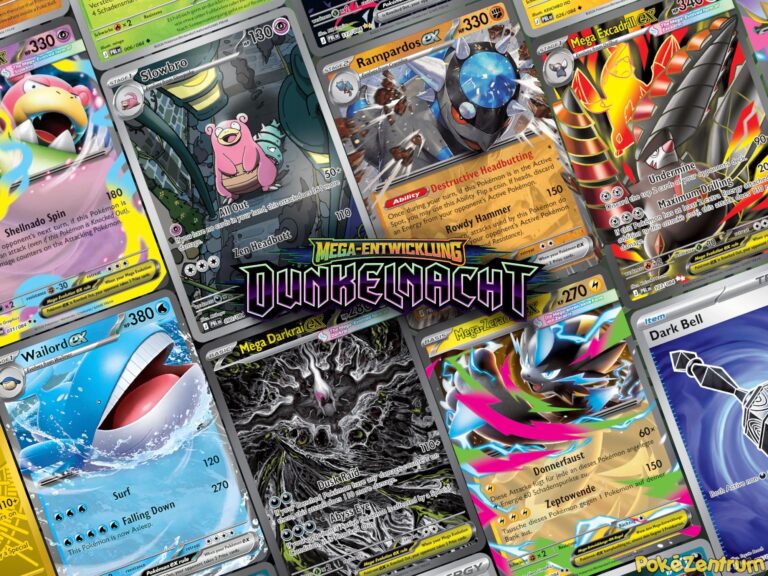 Pokemon-Dunkelnacht-Pitch-Black-Kartenliste-Galerie-Mega-Entwicklung-TCG-Sammelkartenspiel-2026-neu-2