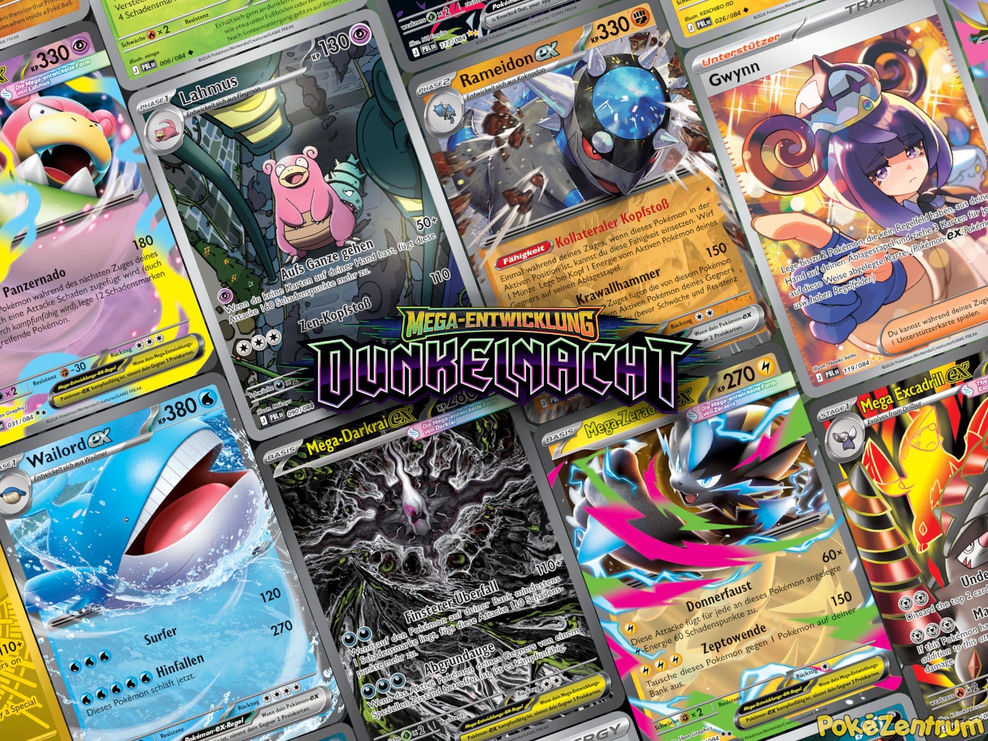 Pokemon-Dunkelnacht-Pitch-Black-Kartenliste-Galerie-Mega-Entwicklung-TCG-Sammelkartenspiel-2026-neu-3