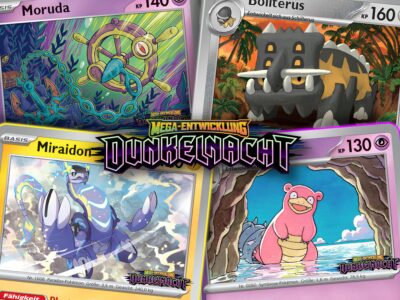 Pokémon-Dunkelnacht-Pitch-Black-Prerelease-Promo-Karten-enthüllt-TCG-Sammelkartenspiel-2026