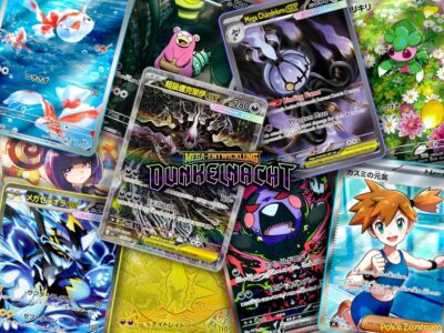 Pokemon-Dunkelnacht-Pitch-Black-Secret-Illustration-Rare-Full-Art-Karten