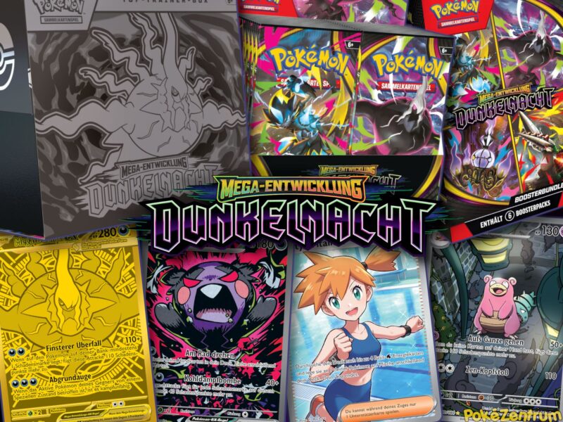 Pokémon-Dunkelnacht-Pitch-Black-Set-Erweiterung-Guide-Sammler-Spieler-Informationen-TCG-2026