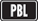 Pokémon-Dunkelnacht-Pitch-Black-Set-Symbol-Abkürzung-PBL-Karten