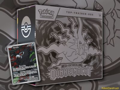 Pokemon-Dunkelnacht-Pitch-Black-Top-Elite-Trainer-Box-kaufen-Mega-Darkrai-TCG-Sammelkartenspiel-2026